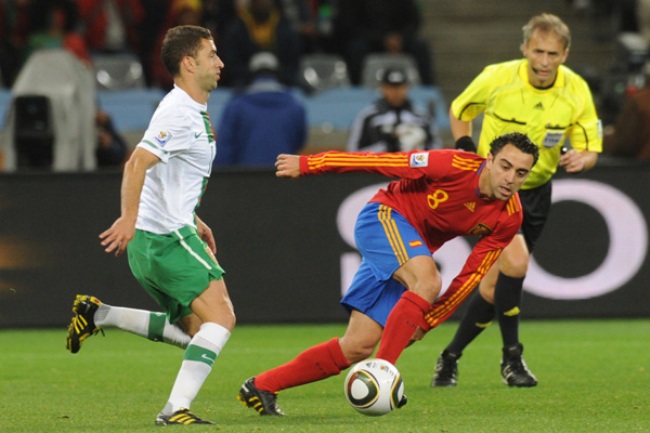 spanija-portugal2 spanija-portugal2