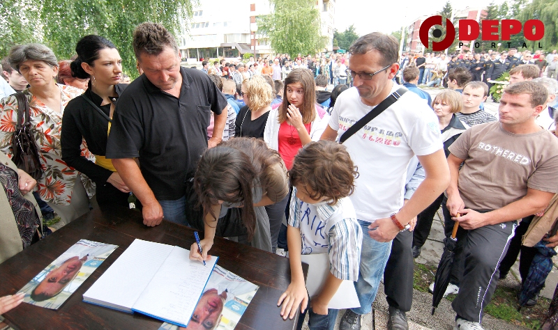 bugojno-protesti-dzenaza7