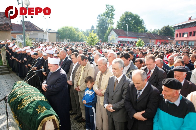 bugojno-protesti-dzenaza11