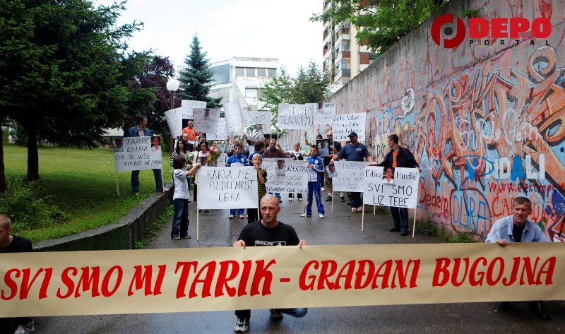 bugojno-protesti-dzenaza1