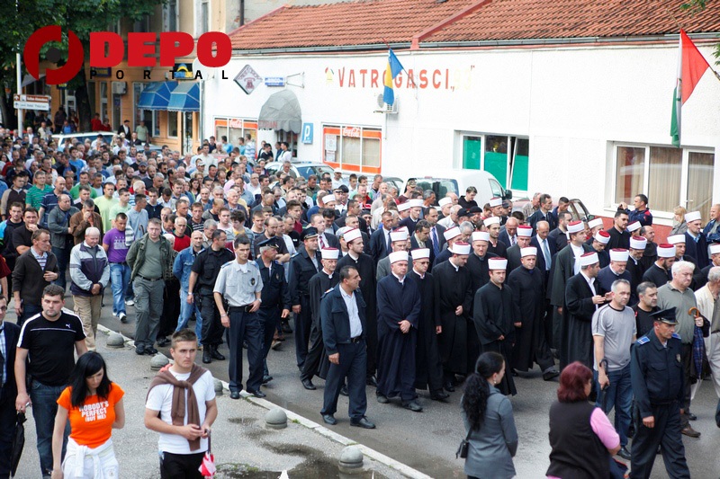 bugojno-protesti-dzenaza10