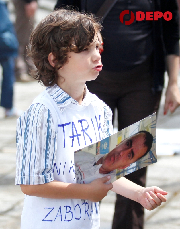 bugojno-protesti-dzenaza4