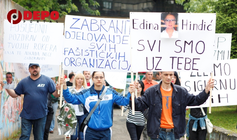 bugojno-protesti-dzenaza5