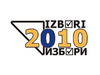 izbori2010