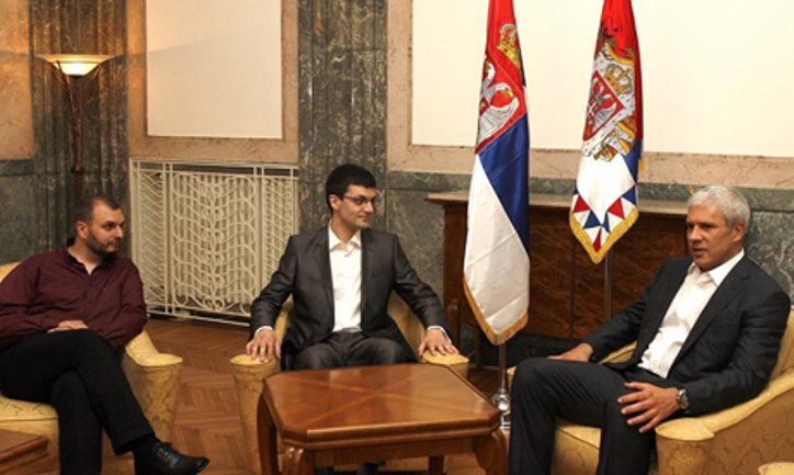 tadic-pavlovic-stojanovic