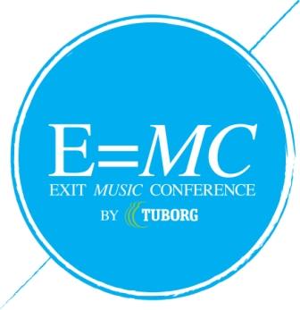 exit music conference