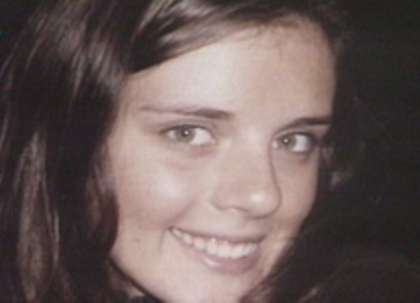 arnela ha&scaron;čić