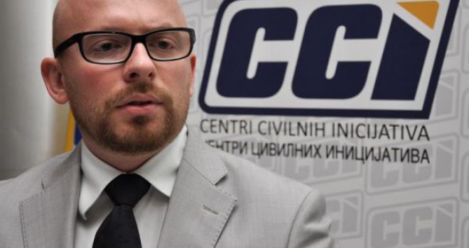 Nisu svi kandidati isti, ali su Bošnjaci pokazali veliku razjedinjenost