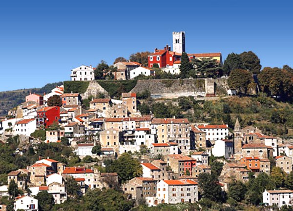 motovun
