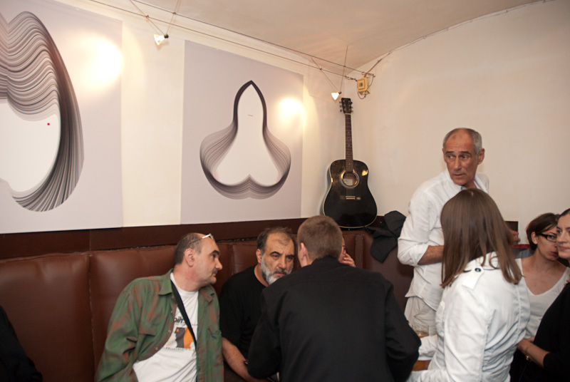 Foto:M.&Scaron;repfler