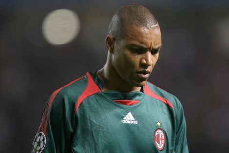 dida