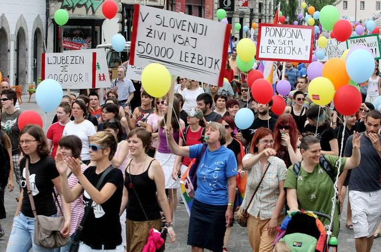 gay-ljubljana1