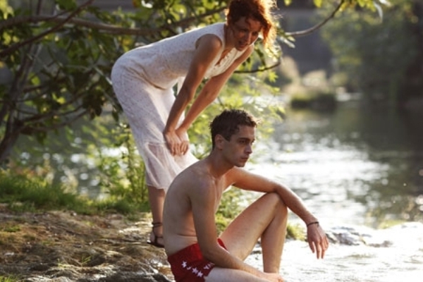 cirkus-columbija-spec