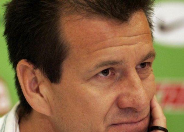 dunga