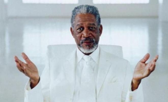 morgan freeman-spec