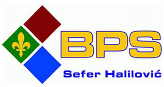 I Dodik i većina bošnjačkih političara su najobičnije kukavice!