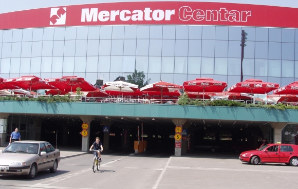 mercator1