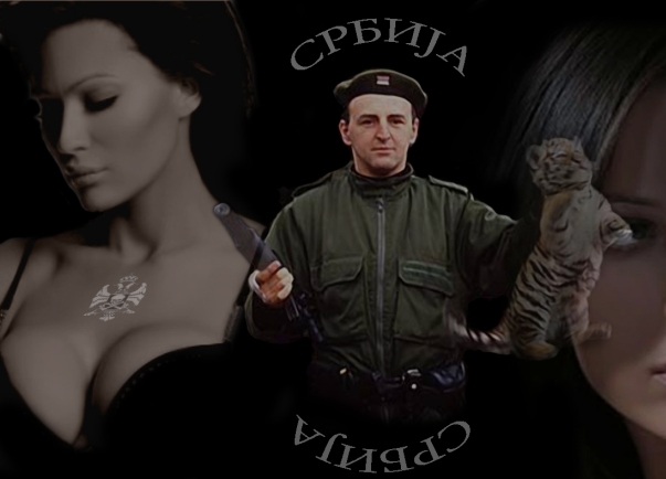 ceca i arkan fles ceca i arkan fles