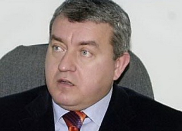 milanko mihajlica