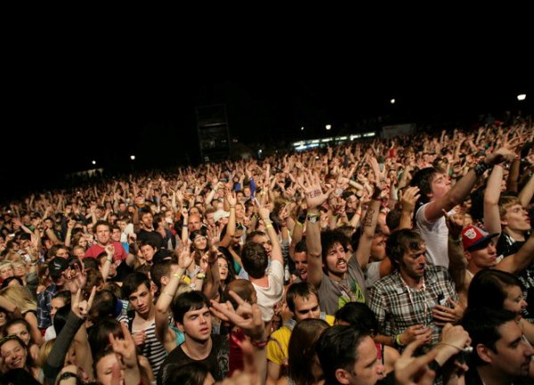 exit festival naslovna 11.7.