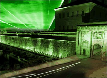 heineken party like a star heineken party like a star