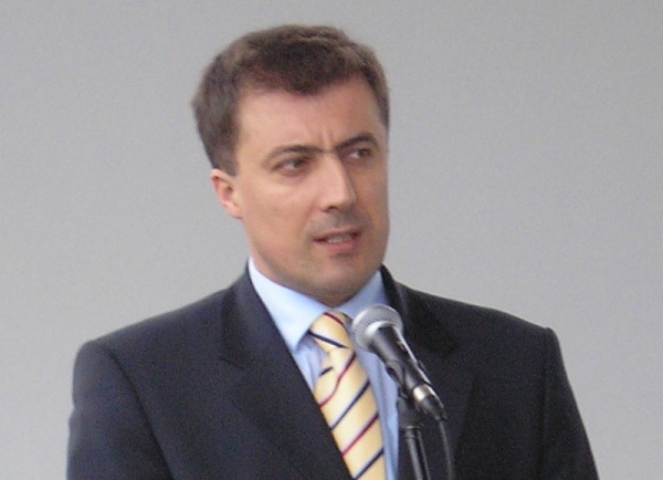 kemal čau&scaron;ević