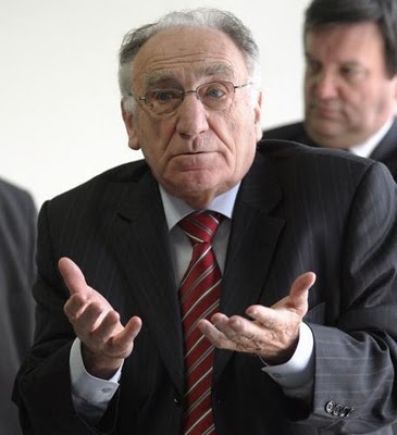 jean-pierre escalettes