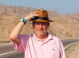 neboj&scaron;a pajkić