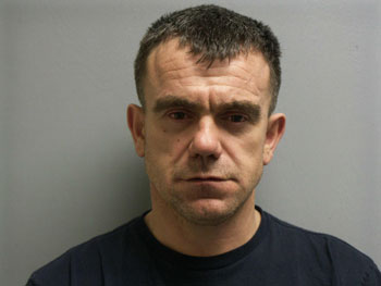 Marko Bo&scaron;kić