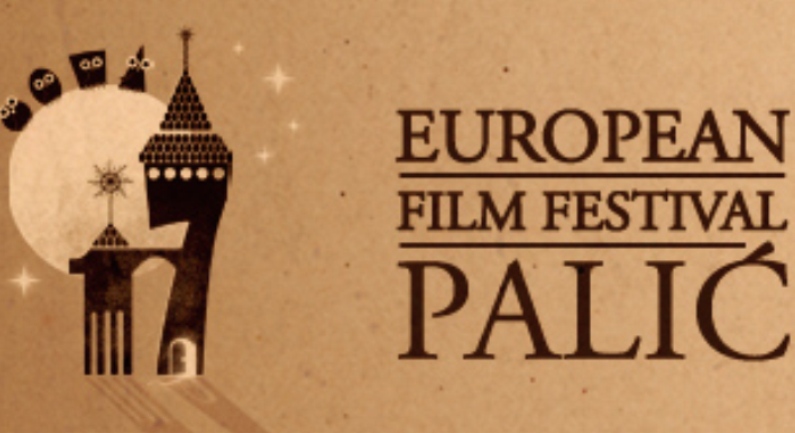 Festival evropskog filma Palić
