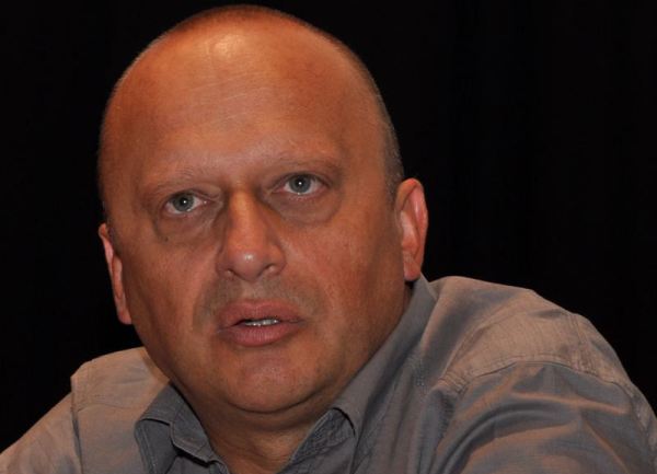 mirsad purivatra naslovna