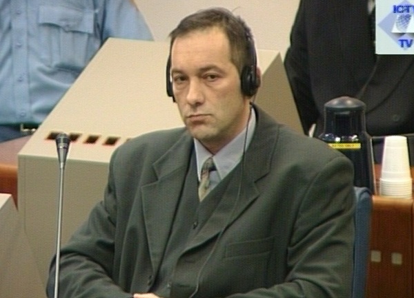 du&scaron;ko sikirica