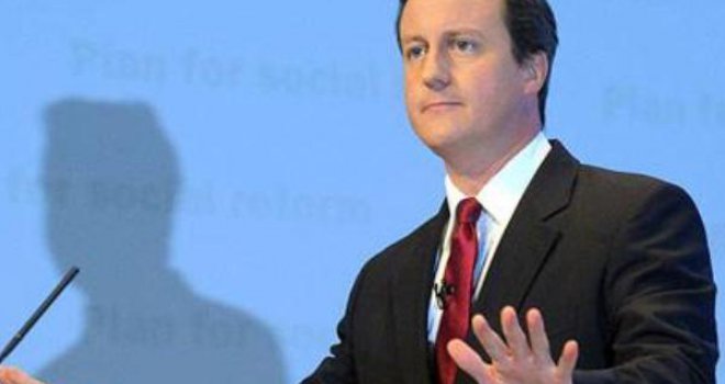 Britanci glasali za priznanje palestinske države, Izrael na nogama