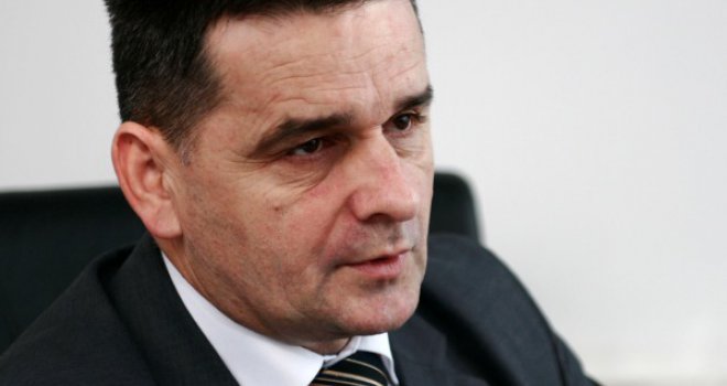 Gojko Vasić: Moralo se mudžahedinima koji su ratovali u BiH uskratiti državljanstvo!