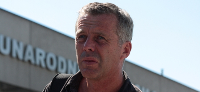 bruno dumont