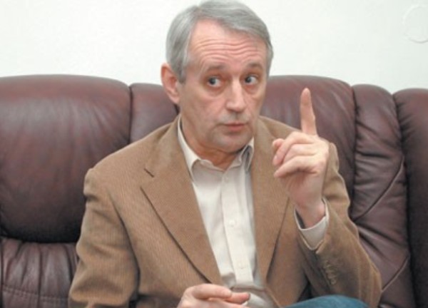 Rajko Vasić Rajko Vasić