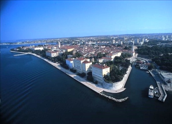 Zadar