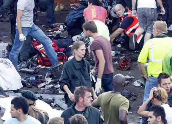 love parade stampedo 1