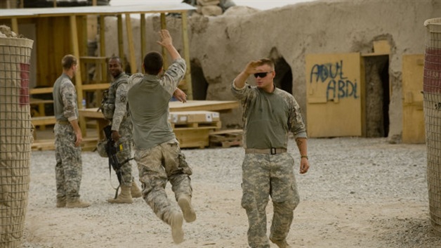 amerikanci-afganistan amerikanci-afganistan