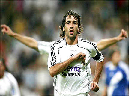 raul