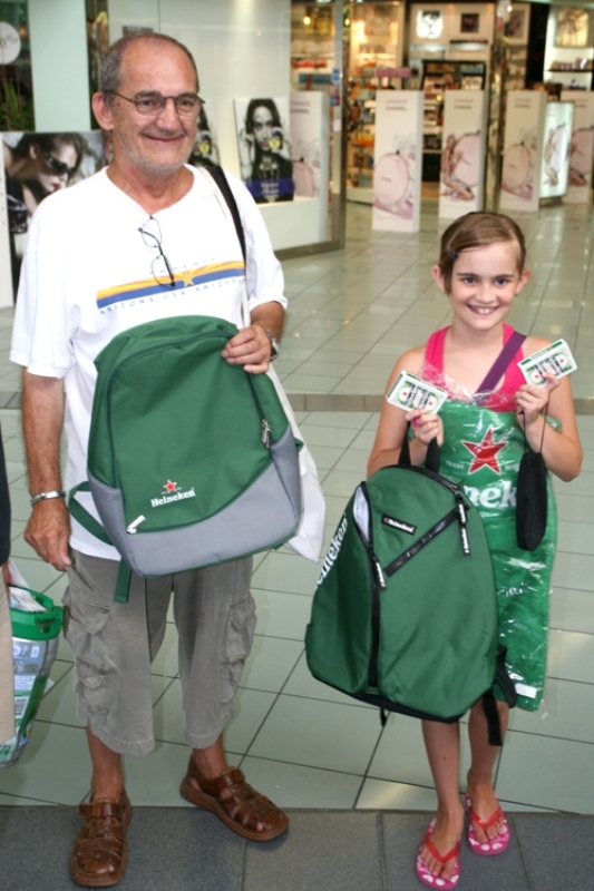 heineken-nagradna igra