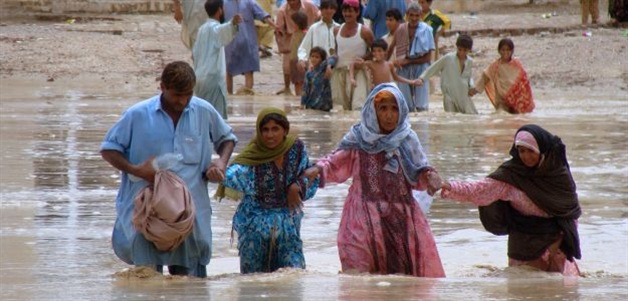 pakistan-poplave