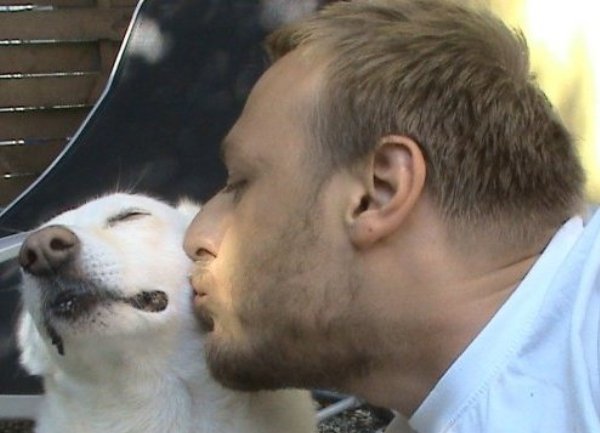 damir nemir janeček