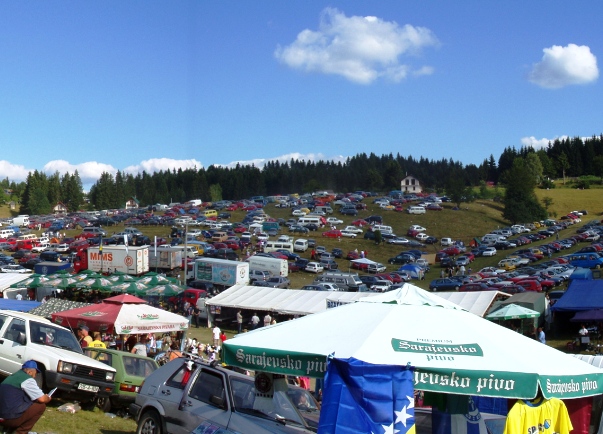 cevljanovici fles cevljanovici fles