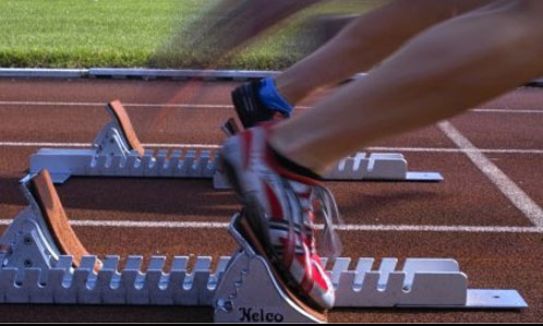 Atletika-ilustracija