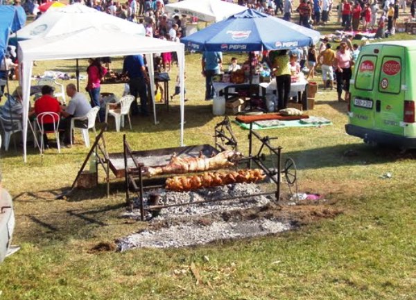 cevljanovici3 cevljanovici3