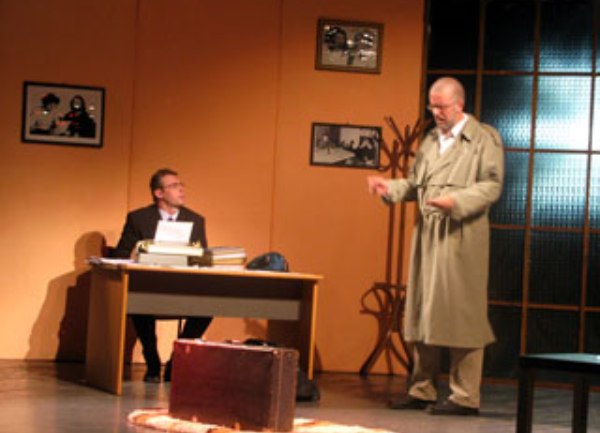 Festival festivala - Trebinje