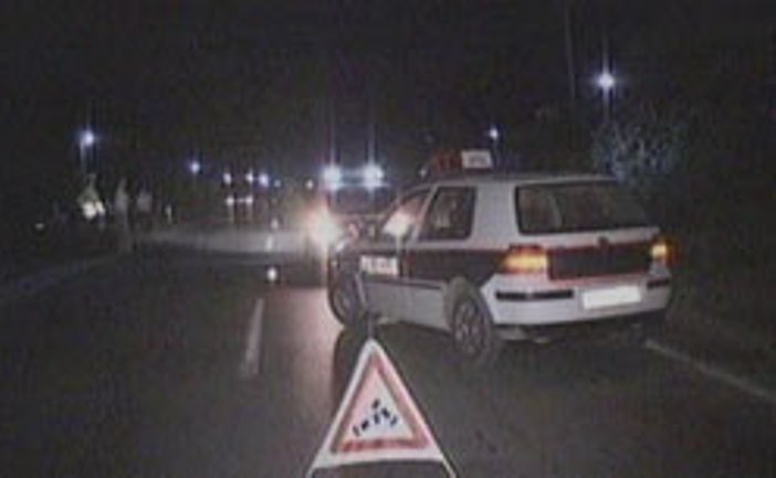 policija-saobracajka