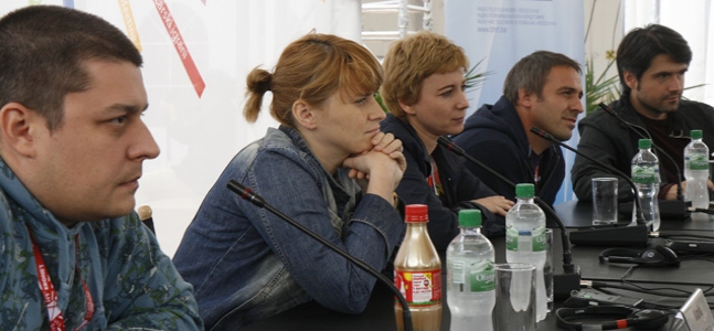 utorak nakon bozica press