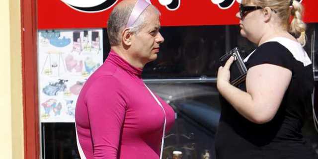 Adnan Buljuba&scaron;ić